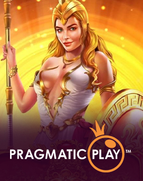 Pragmatic Play Slots Thumbnail