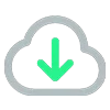 Download Icon