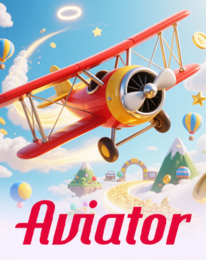 Aviator