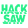 Hacksaw Icon
