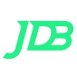 JDB Icon